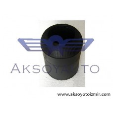 MK306335 MK336460 SAFİR ÖN KÖRÜK 
