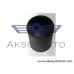 MK306335 MK336460 SAFİR ÖN KÖRÜK 