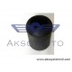 MK306335 MK336460 SAFİR ÖN KÖRÜK 