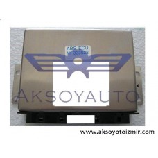 MK322628 SAFİR OTOBÜS ABS BEYNİ