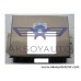MK322628 SAFİR OTOBÜS ABS BEYNİ
