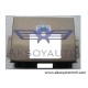 MK322628 SAFİR OTOBÜS ABS BEYNİ