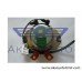 MK327439-MC885063 SAFİR OTOBÜS AKÜ ŞARTELİ