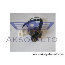MK327554 ROLANTİ AYAR DÜĞMESİ SAFİR