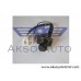 MK327554 ROLANTİ AYAR DÜĞMESİ SAFİR