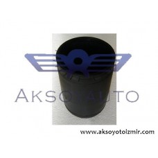 MK330262 SAFİR SÜSPANSİYON ARKA KÖRÜK 