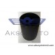 MK330262 SAFİR SÜSPANSİYON ARKA KÖRÜK 