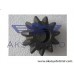 MK351962-MC814581-MC815512 SAFİR OTOBÜS KOZA DİŞLİ