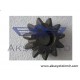 MK351962-MC814581-MC815512 SAFİR OTOBÜS KOZA DİŞLİ