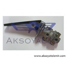 MK355575 MK528519 SAFİR FREN PEDALI 