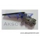MK355575 MK528519 SAFİR FREN PEDALI 