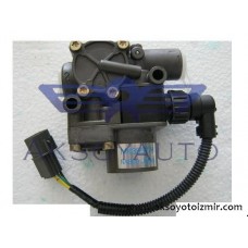 MK355778- SAFİR OTOBÜS ABS VALF