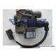MK355778- SAFİR OTOBÜS ABS VALF
