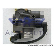 MK355779 SAFİR OTOBÜS ABS VALF
