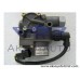 MK355779 SAFİR OTOBÜS ABS VALF