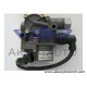 MK355779 SAFİR OTOBÜS ABS VALF