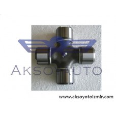 MK999433 SAFİR ŞAFT İSTAVROZ DEFRANSİYEL TARAFI