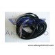 TU254105 SAFİR KLİMA KUMANDA TESİSATI