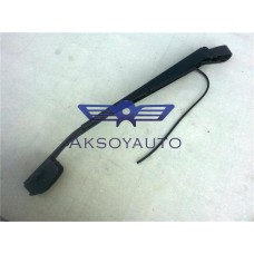 MC241870Y MITSUBISHI SAFIR SAG SILECEK KOLU