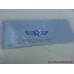 MK257936Y MITSUBISHI SAFIR DUGME KUTUSU