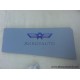 MK257936Y MITSUBISHI SAFIR DUGME KUTUSU