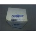 MC375615Y MITSUBISHI SAFIR KURTAĞZI KILIT MEKANIZMASI KOMPLE