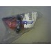 TC856563Y MITSUBISHI SAFIR YAN SINYAL LAMBASI SAG/SOL