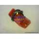 TC856563Y MITSUBISHI SAFIR YAN SINYAL LAMBASI SAG/SOL