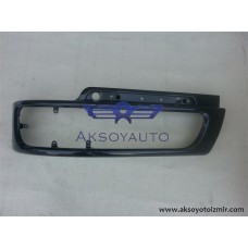 MC379007 MITSUBISHI SAFIR FAR CERCEVESI