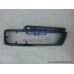 MC379007 MITSUBISHI SAFIR FAR CERCEVESI