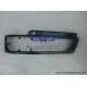 MC379007 MITSUBISHI SAFIR FAR CERCEVESI