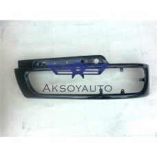 MC379008 MITSUBISHI SAFIR FAR CERCEVESI