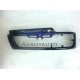 MC379008 MITSUBISHI SAFIR FAR CERCEVESI