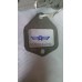 ME150567 SAFIR EMME MANIFOLD CONTASI