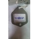 ME150567 SAFIR EMME MANIFOLD CONTASI