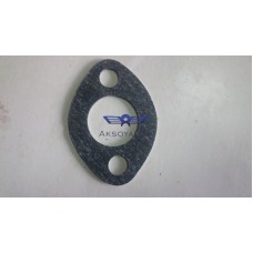 ME150565 SAFIR UST KAPAK SU CONTASI