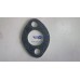 ME150565 SAFIR UST KAPAK SU CONTASI