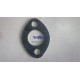 ME150565 SAFIR UST KAPAK SU CONTASI