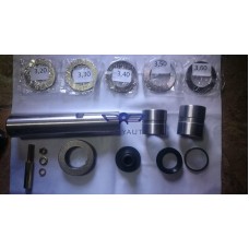 MK999389 SAFİR DİNGİL TAMİR TAKIMI