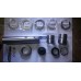 MK999389 SAFİR DİNGİL TAMİR TAKIMI