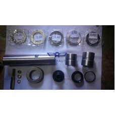 MK999389-1 SAFİR DİNGİL TAMİR TAKIMI (0.25)