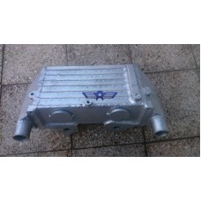 ME679377 SAFİR ROTERDAR KAZANI KOMPLE