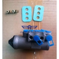 MC826079 SAFİR HAVA BASINC AYARLAYICI VALFI