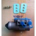 MC826079 SAFİR HAVA BASINC AYARLAYICI VALFI