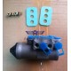 MC826079 SAFİR HAVA BASINC AYARLAYICI VALFI