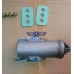 MC826079 SAFİR HAVA BASINC AYARLAYICI VALFI