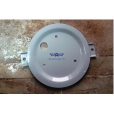 MC862125 SAFİR ÖN ÜST KÖRÜK SACI SAĞ