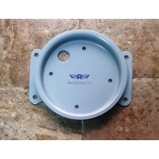 MC862143 SAFİR ARKA ÜST KÖRÜK SACI SAĞ