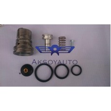 ME709265 SAFİR ALT KURUTUCU VALFİ TAMİR TAKIMI