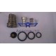 ME709265 SAFİR ALT KURUTUCU VALFİ TAMİR TAKIMI